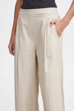 Ichi IHUNICA Pantalon