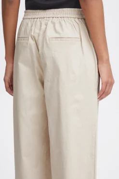Ichi IHUNICA Pantalon