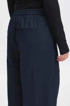 Ichi IHUNICA Pantalon