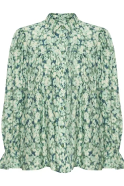 Ichi IHUNIQUA Chemise