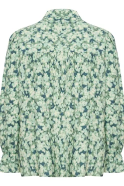 Ichi IHUNIQUA Chemise