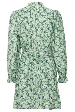 Ichi IHUNIQUA Robe