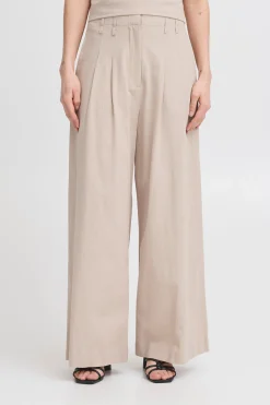 Ichi IHUNITY Pantalon