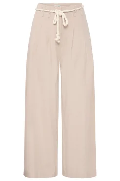 Ichi IHUNITY Pantalon