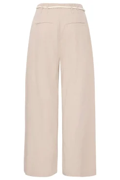 Ichi IHUNITY Pantalon
