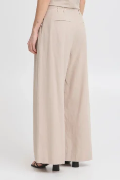 Ichi IHUNITY Pantalon