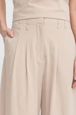 Ichi IHUNITY Pantalon