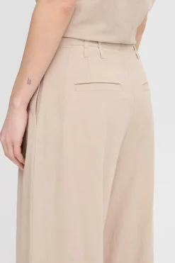 Ichi IHUNITY Pantalon