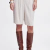 Ichi IHURBANA Shorts