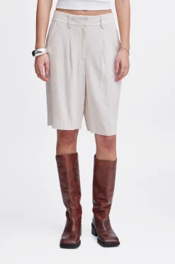 Ichi IHURBANA Shorts