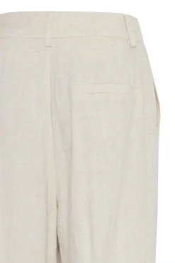 Ichi IHURBANA Shorts
