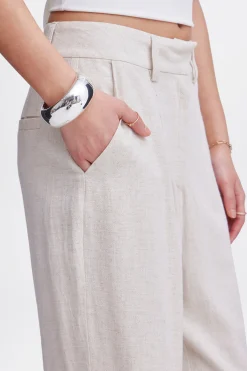 Ichi IHURBANA Shorts