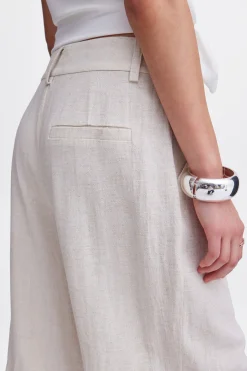 Ichi IHURBANA Shorts
