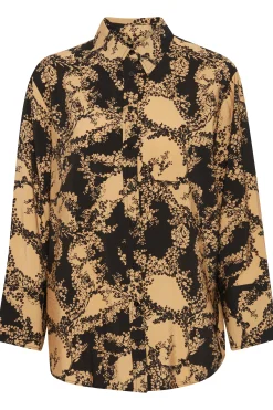 Ichi IHUTTARA Chemise