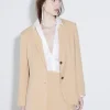 Ichi IHVALDEZ Blazer