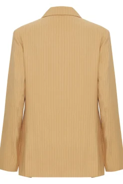 Ichi IHVALDEZ Blazer