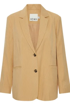 Ichi IHVALDEZ Blazer