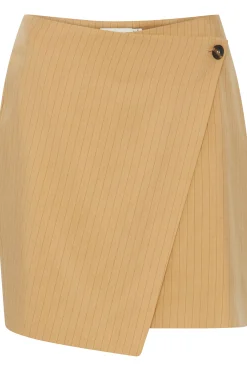 Ichi IHVALDEZ Jupe