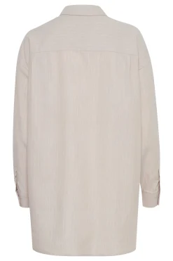 Ichi IHVALERIA Chemise