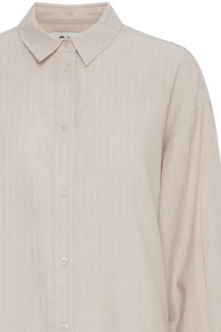 Ichi IHVALERIA Chemise