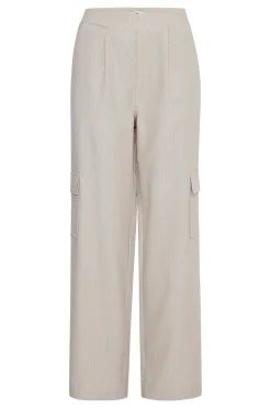Ichi IHVALERIA Pantalon
