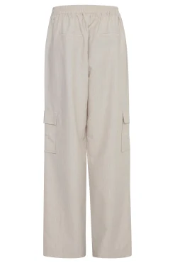 Ichi IHVALERIA Pantalon