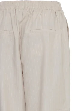 Ichi IHVALERIA Pantalon