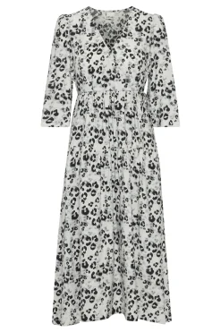 Ichi IHVALOR Robe