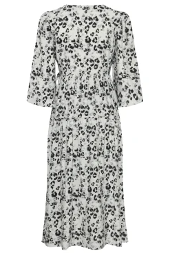 Ichi IHVALOR Robe