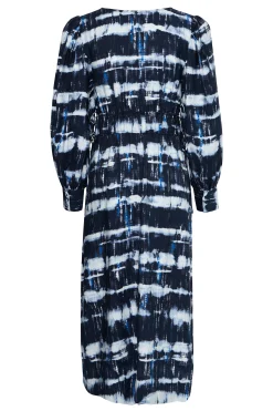 Ichi IHVARIEL Robe