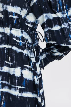 Ichi IHVARIEL Robe