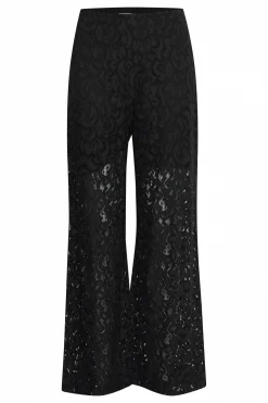 Ichi IHVARSHA Pantalon