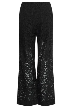 Ichi IHVARSHA Pantalon