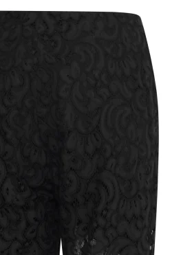 Ichi IHVARSHA Pantalon