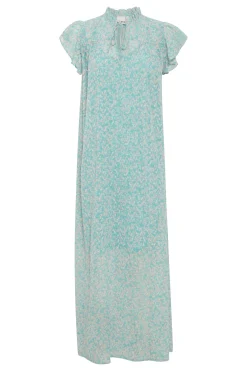 Ichi IHVEHLMA Robe