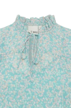 Ichi IHVEHLMA Robe
