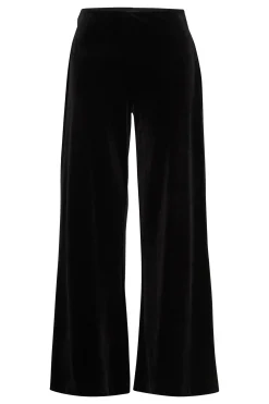 Ichi IHVELVETTY Pantalon