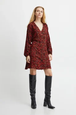 Ichi IHVERA Robe