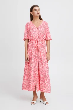 Ichi IHVERA Robe