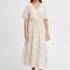 Ichi IHVERA Robe