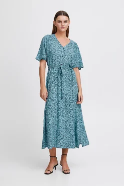 Ichi IHVERA Robe