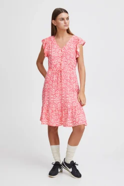 Ichi IHVERA Robe
