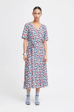 Ichi IHVERA Robe
