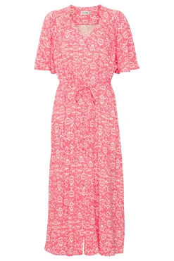Ichi IHVERA Robe