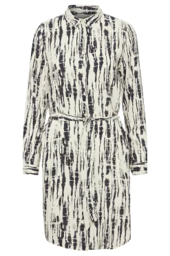 Ichi IHVERA Robe