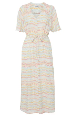 Ichi IHVERA Robe