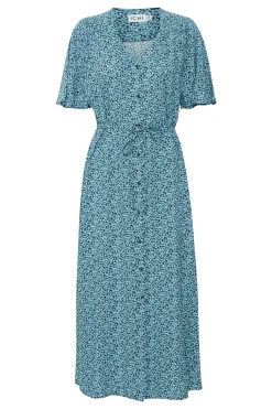 Ichi IHVERA Robe