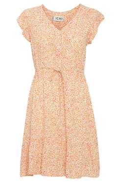 Ichi IHVERA Robe