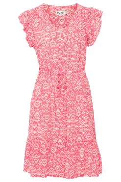 Ichi IHVERA Robe