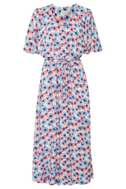Ichi IHVERA Robe